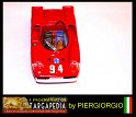94 Fiat Abarth 2000 S - Abarth Collection 1.43 (6)